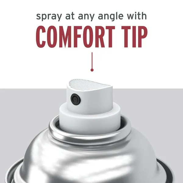 Rust-Oleum_Stops_Rust_Bright_Coat_Dark_Bronze_Metallic_Spray_Paint