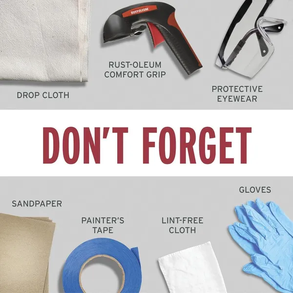 Rust-Oleum_Stops_Rust_Bright_Coat_Dark_Bronze_Metallic_Spray_Paint