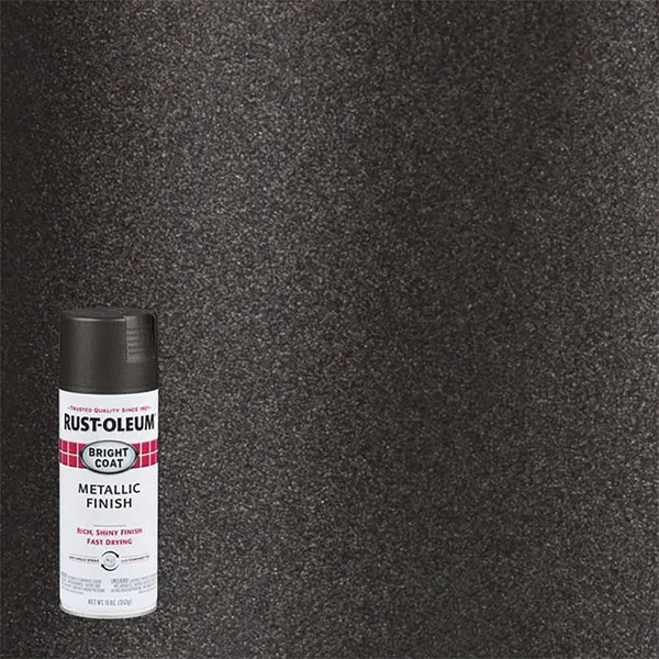 Rust-Oleum_Stops_Rust_Bright_Coat_Dark_Bronze_Metallic_Spray_Paint