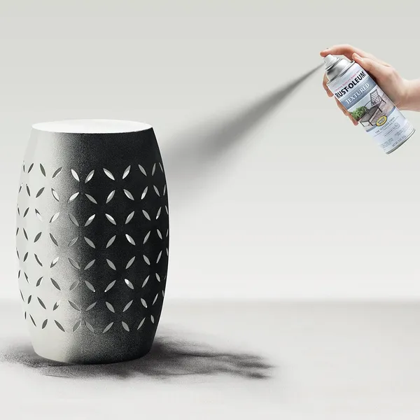 Rust-Oleum_Stops_Rust_Textured_Sandstone_Spray_Paint_340G