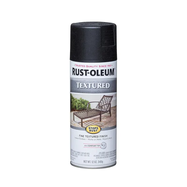 Rust-Oleum_Stops_Rust_Textured_Sandstone_Spray_Paint_340G
