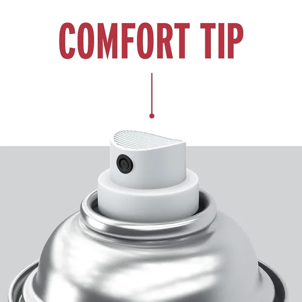 Rust-Oleum_Stops_Rust_Textured_Dark_Pewter_Spray_Paint_340G