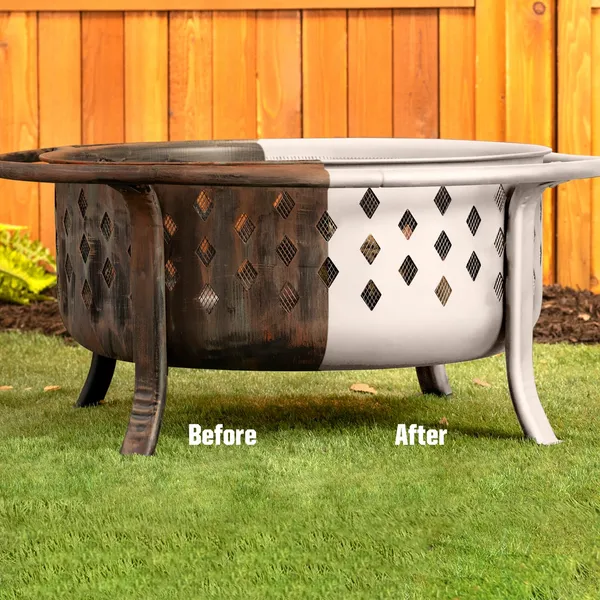 Rust-Oleum_High_Heat_Almond_Spray_Paint_340G