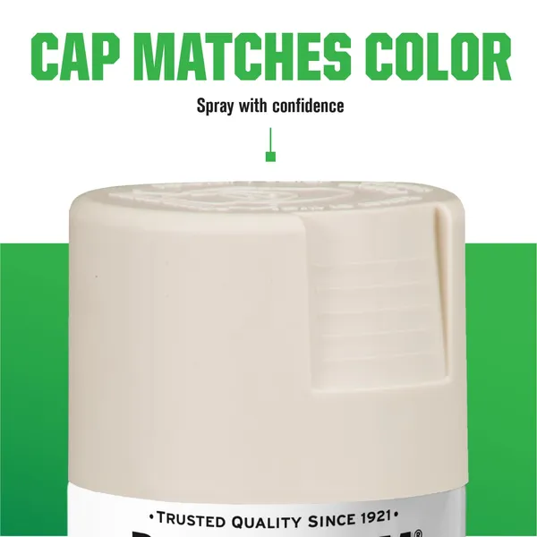 Rust-Oleum_High_Heat_Almond_Spray_Paint_340G