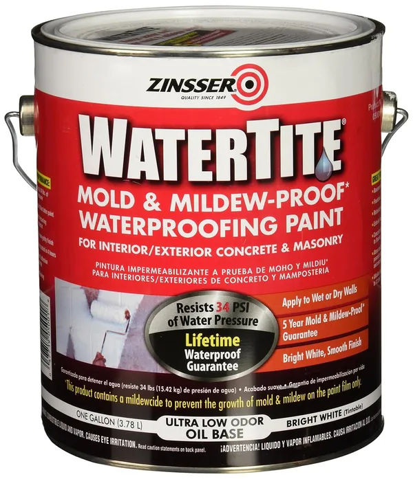 Rust-Oleum_Watertite_Mold_&_Mildew-Proof_Waterproofing_Paint_White_3.78L