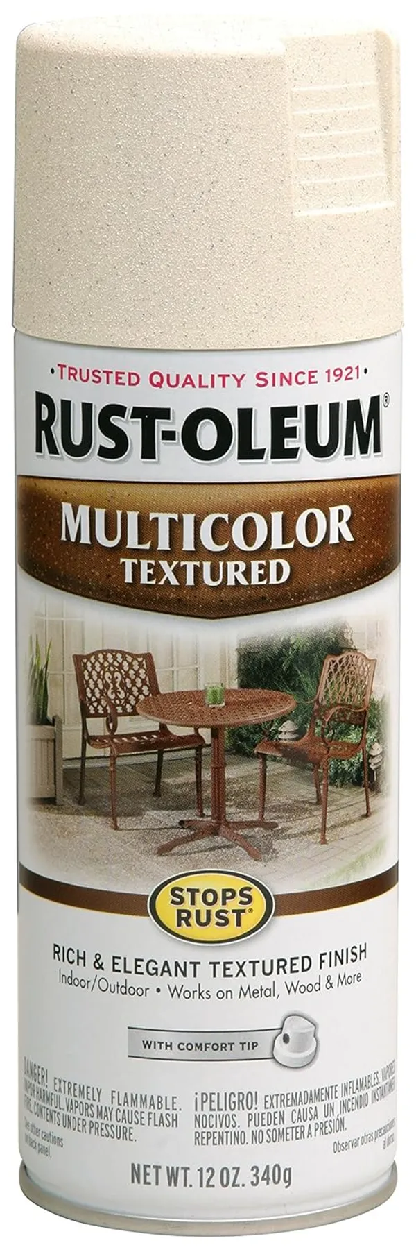Rust-Oleum_Stops_Rust_Multi-Color_Textured_Spray_Paint_Caribbean_Sand_340G
