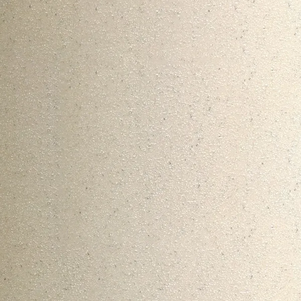 Rust-Oleum_Stops_Rust_Multi-Color_Textured_Spray_Paint_Caribbean_Sand_340G