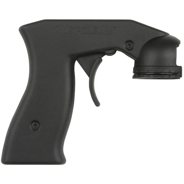 Rust-Oleum_Economy_Spray_Grip_Handle_For_Aerosol_Cans