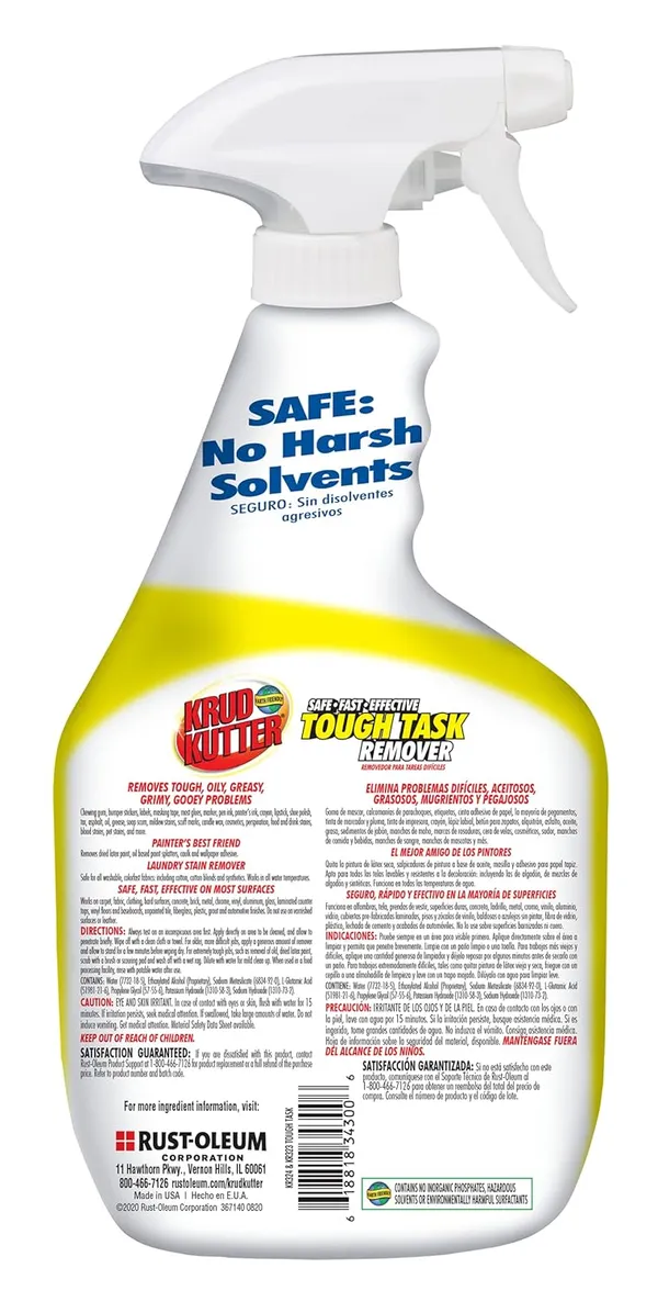 Krud_Kutter_Tough_Task_All_Purpose_Adhesive_&_Stain_Remover_946Ml