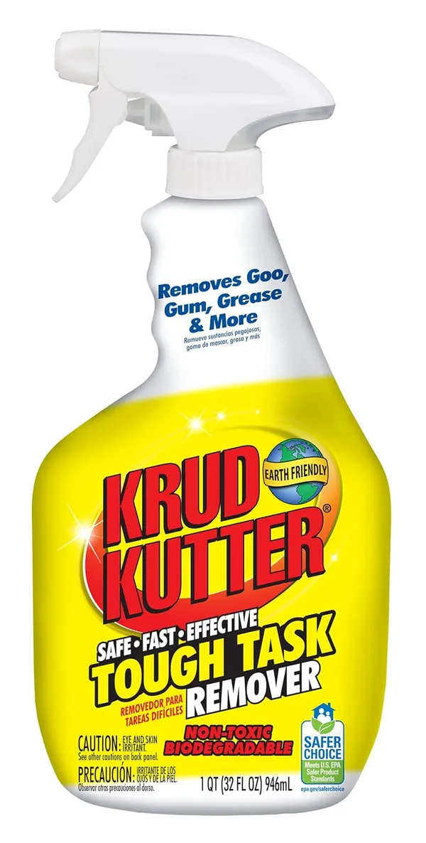 Krud_Kutter_Tough_Task_All_Purpose_Adhesive_&_Stain_Remover_946Ml