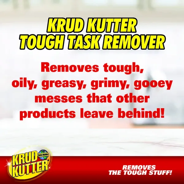 Krud_Kutter_Tough_Task_All_Purpose_Adhesive_&_Stain_Remover_946Ml