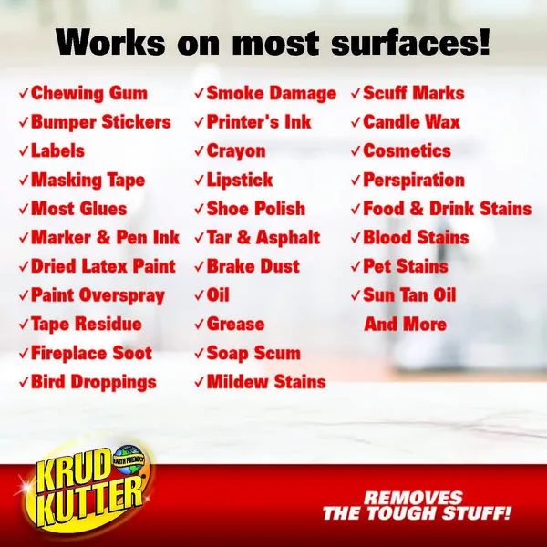 Krud_Kutter_Tough_Task_All_Purpose_Adhesive_&_Stain_Remover_946Ml
