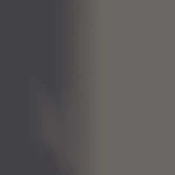 Rust-Oleum_Stops_Rust_Charcoal_Metallic_Spray_Paint