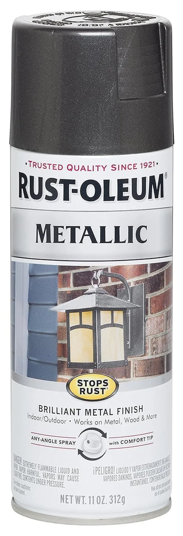 Rust-Oleum_Stops_Rust_Charcoal_Metallic_Spray_Paint