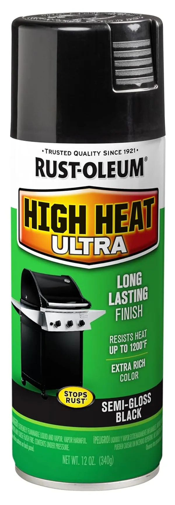 Rust-Oleum_High_Heat_Ultra_Semi-Gloss_Black_Spray_Paint_340G