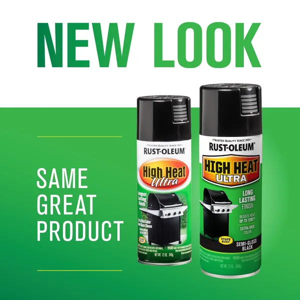 Rust-Oleum_High_Heat_Ultra_Semi-Gloss_Black_Spray_Paint_340G