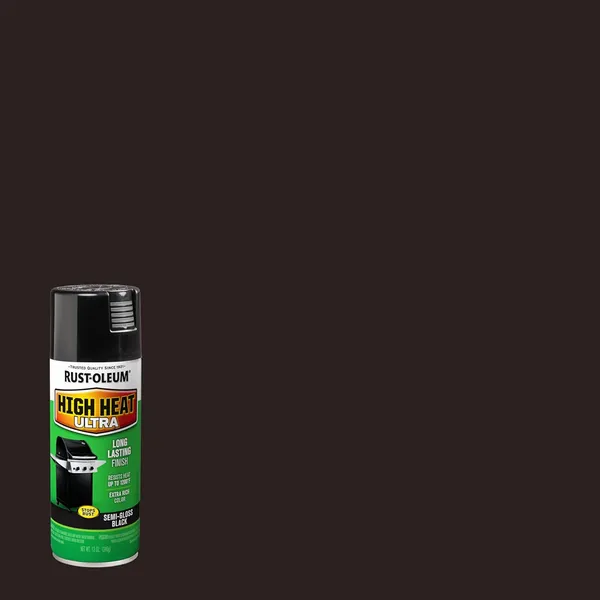 Rust-Oleum_High_Heat_Ultra_Semi-Gloss_Black_Spray_Paint_340G