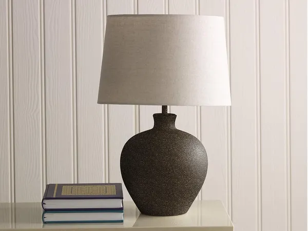 Rust-Oleum_Stone_Textured_Decorative_Spray_Paint_Mineral_Brown
