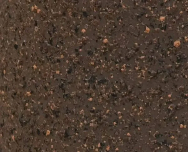 Rust-Oleum_Stone_Textured_Decorative_Spray_Paint_Mineral_Brown