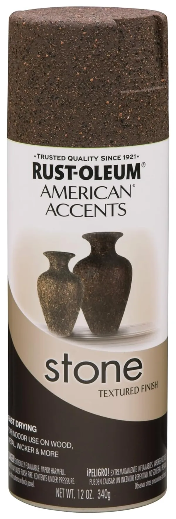 Rust-Oleum_Stone_Textured_Decorative_Spray_Paint_Mineral_Brown