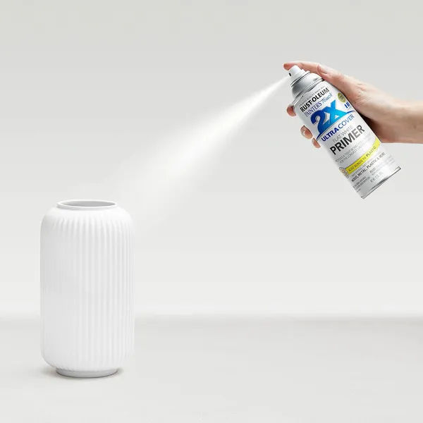 Rust-Oleum_Painter'S_Touch_White_Primer_Acrylic_Spray_Paint_340G