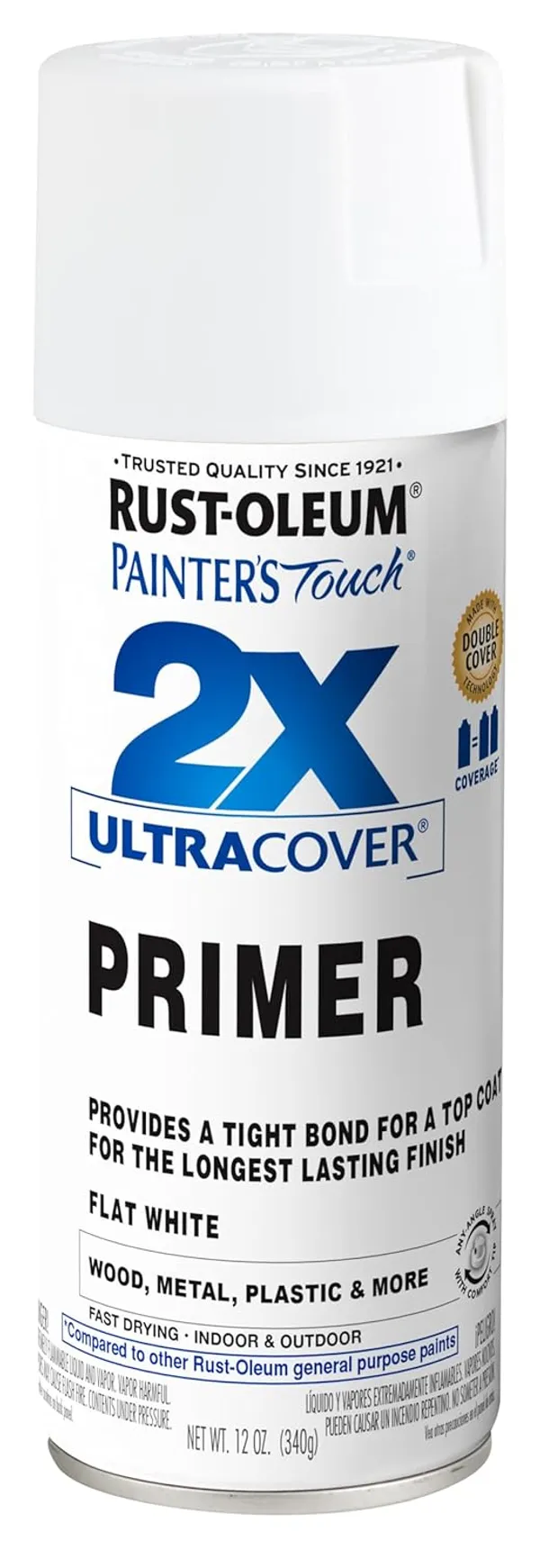 Rust-Oleum_Painter'S_Touch_White_Primer_Acrylic_Spray_Paint_340G