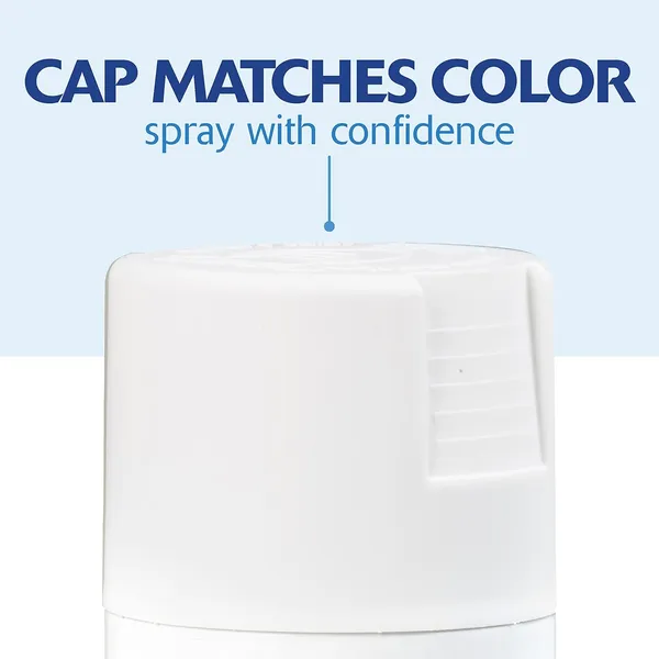 Rust-Oleum_Painter'S_Touch_White_Primer_Acrylic_Spray_Paint_340G