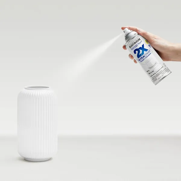 Rust-Oleum_Painter'S_Touch_Semi-Gloss_White_Acrylic_Spray_Paint_340G