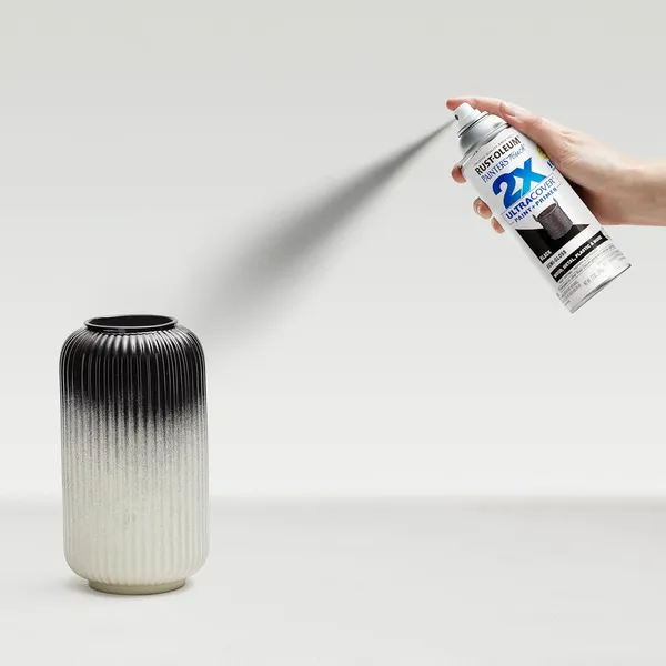 Rust-Oleum_Painter'S_Touch_Semi-Gloss_Black_Acrylic_Spray_Paint_340G