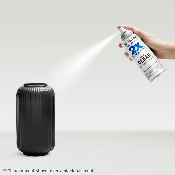 Rust-Oleum_Painter'S_Touch_Matte_Clear_Acrylic_Spray_Paint_340G