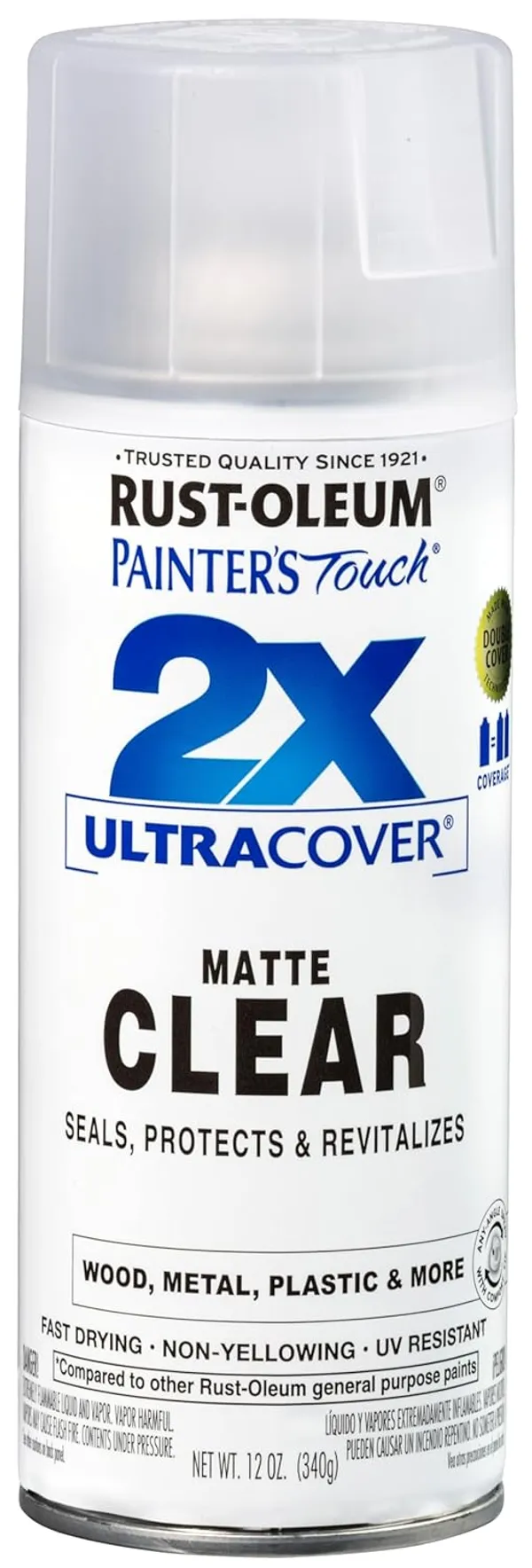 Rust-Oleum_Painter'S_Touch_Matte_Clear_Acrylic_Spray_Paint_340G