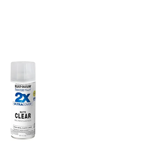Rust-Oleum_Painter'S_Touch_Matte_Clear_Acrylic_Spray_Paint_340G