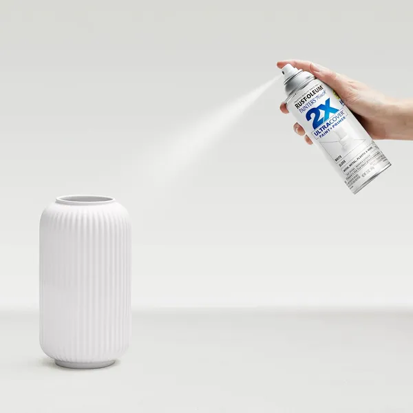 Rust-Oleum_Painter'S_Touch_Gloss_White_Acrylic_Spray_Paint_340G