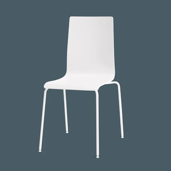 Rust-Oleum_Painter'S_Touch_Gloss_White_Acrylic_Spray_Paint_340G