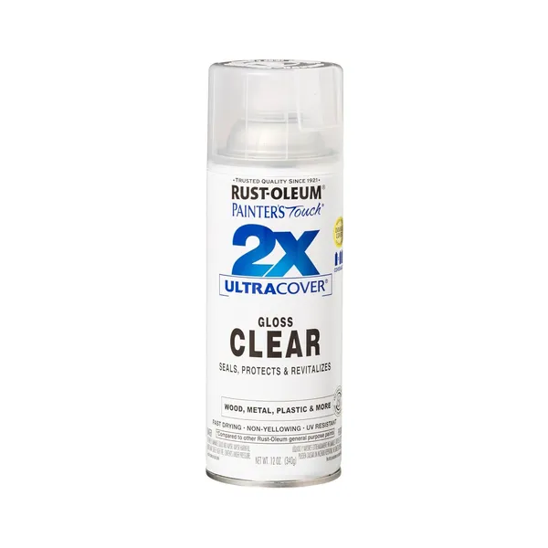Rust-Oleum_Painter'S_Touch_Gloss_Clear_Acrylic_Spray_Paint_340G