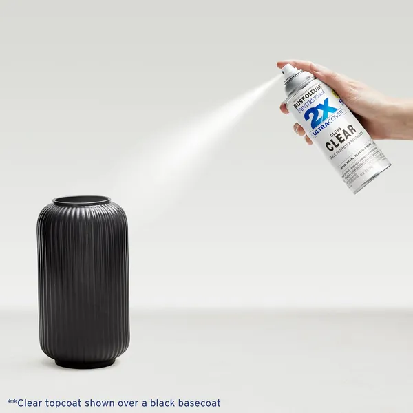 Rust-Oleum_Painter'S_Touch_Gloss_Clear_Acrylic_Spray_Paint_340G
