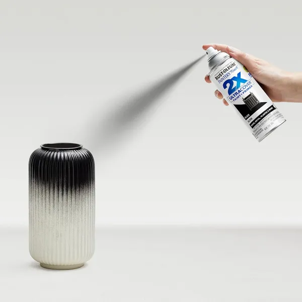 Rust-Oleum_Painter'S_Touch_Gloss_Black_Acrylic_Spray_Paint_340G
