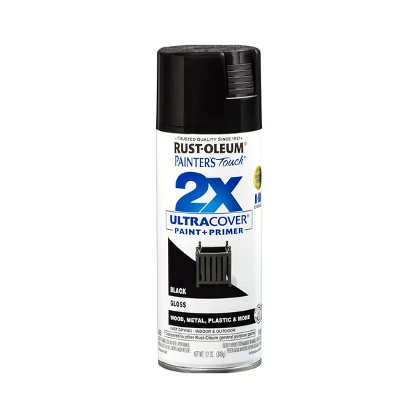 Rust-Oleum_Painter'S_Touch_Gloss_Black_Acrylic_Spray_Paint_340G