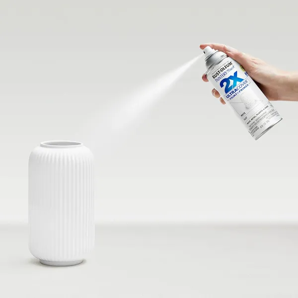 Rust-Oleum_Painter'S_Touch_Flat_White_Acrylic_Spray_Paint_340G
