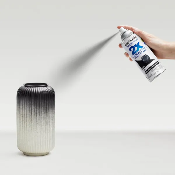 Rust-Oleum_Painter'S_Touch_Flat_Black_Acrylic_Spray_Paint_340G