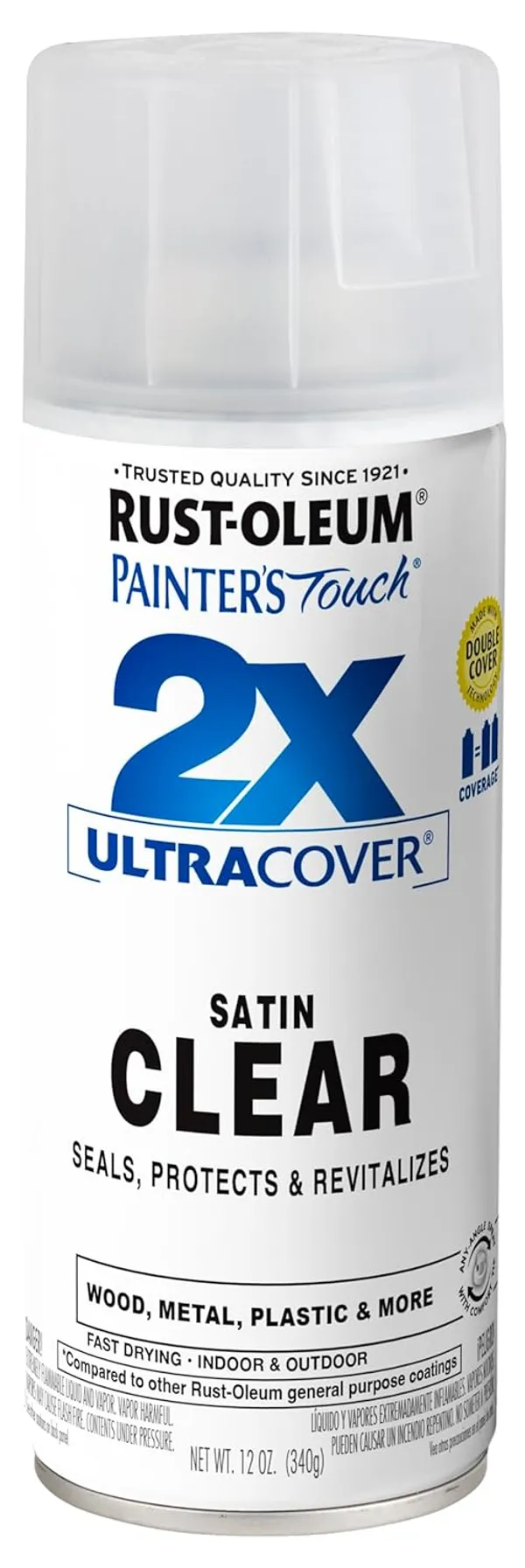 Rust-Oleum_Painter'S_Touch_Satin_Clear_Acrylic_Spray_Paint_340G