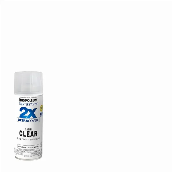 Rust-Oleum_Painter'S_Touch_Satin_Clear_Acrylic_Spray_Paint_340G
