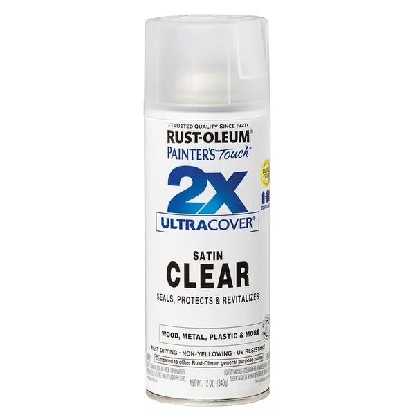 Rust-Oleum_Painter'S_Touch_Satin_Clear_Acrylic_Spray_Paint_340G