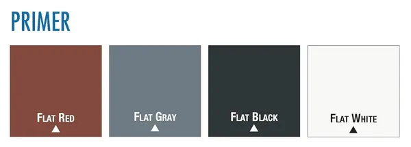 Rust-Oleum_Painter'S_Touch_Black_Primer_Acrylic_Spray_Paint_340G