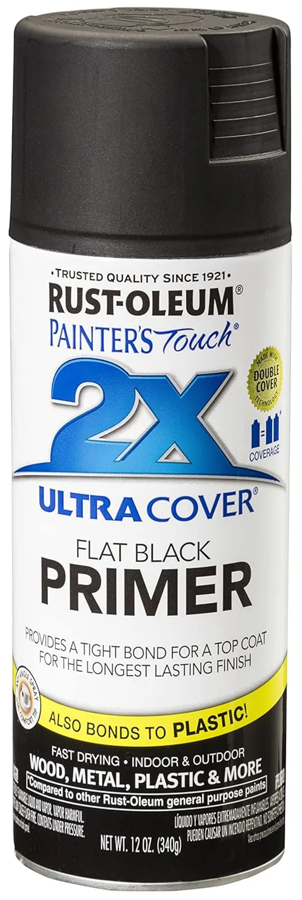 Rust-Oleum_Painter'S_Touch_Black_Primer_Acrylic_Spray_Paint_340G