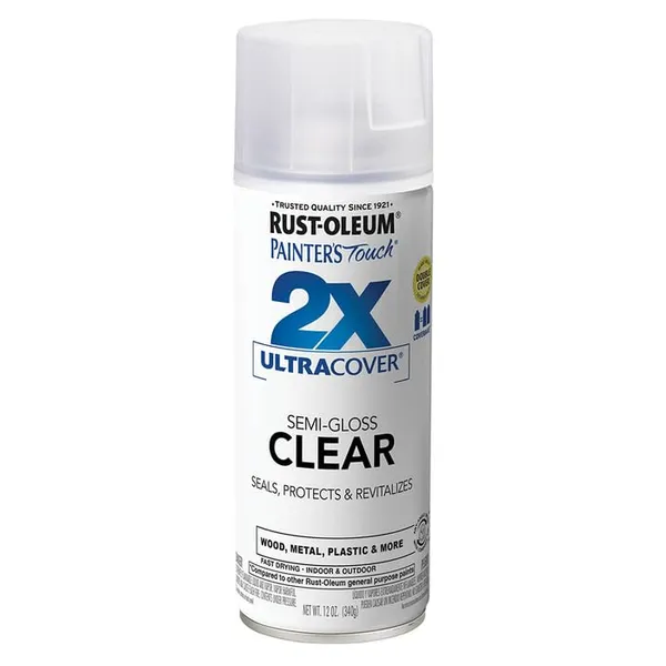 Rust-Oleum_Painter'S_Touch_Semi-Gloss_Clear_Acrylic_Spray_Paint_340G