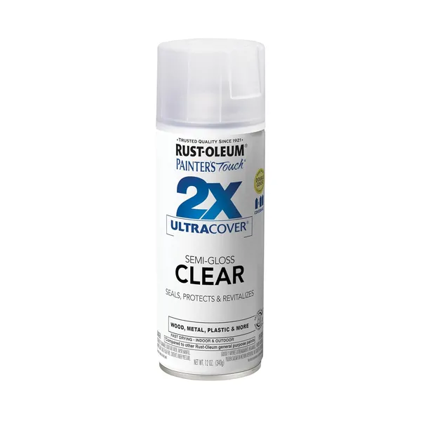 Rust-Oleum_Painter'S_Touch_Semi-Gloss_Clear_Acrylic_Spray_Paint_340G