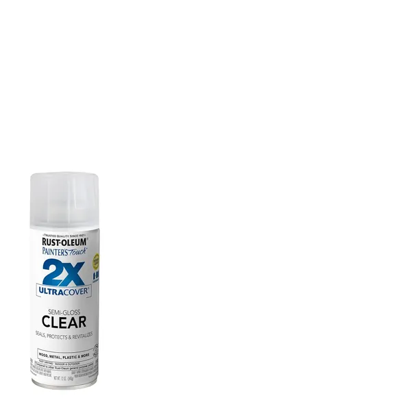 Rust-Oleum_Painter'S_Touch_Semi-Gloss_Clear_Acrylic_Spray_Paint_340G