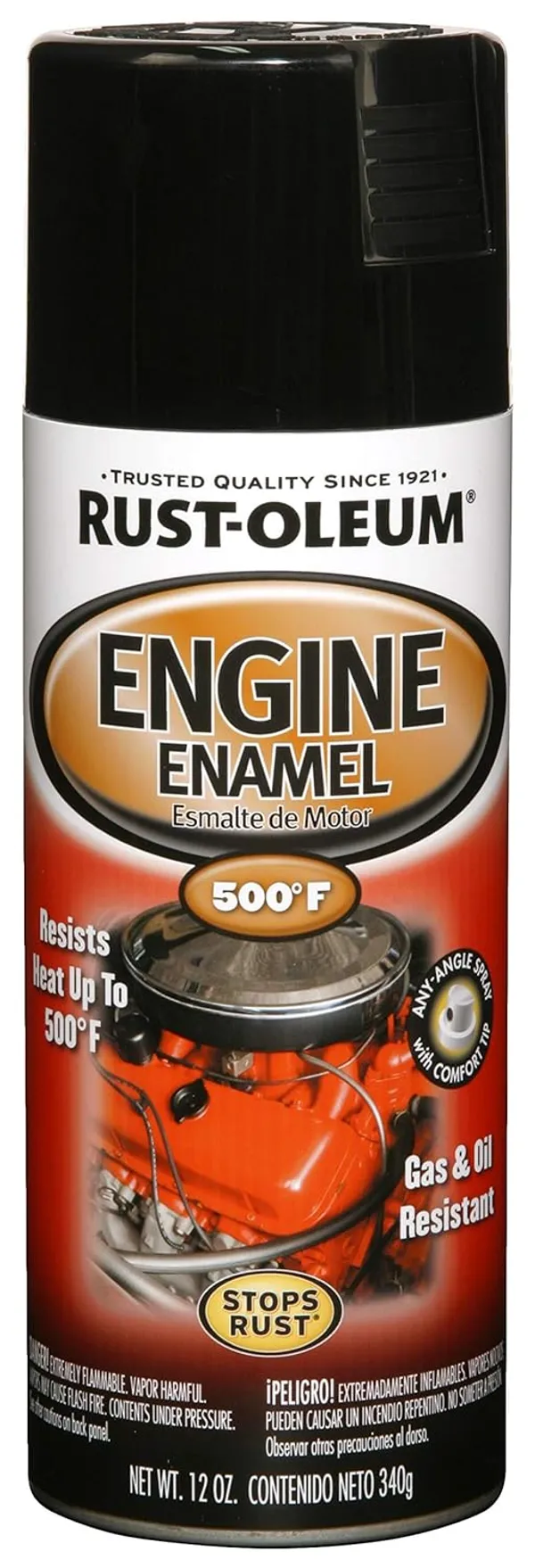 Rust-Oleum_Automotive_Black_Gloss_Engine_Enamel_Spray_Paint_340G