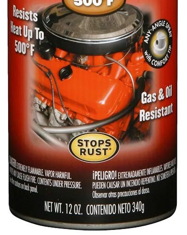 Rust-Oleum_Automotive_Black_Gloss_Engine_Enamel_Spray_Paint_340G